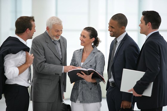 supercomm: Avantages d’apprendre une nouvelle langue en ligne